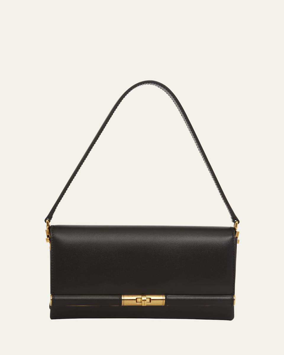 Marlene Wallet Bag